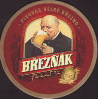 Beer coaster velke-brezno-32-small