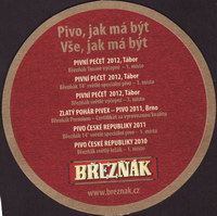 Beer coaster velke-brezno-32-zadek-small