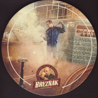 Beer coaster velke-brezno-33