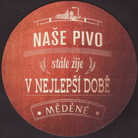 Beer coaster velke-brezno-33-zadek-small