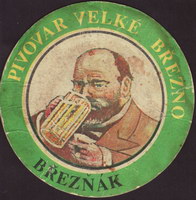 Beer coaster velke-brezno-34