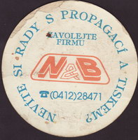 Beer coaster velke-brezno-34-zadek-small