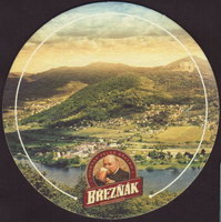 Beer coaster velke-brezno-35-small