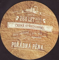 Beer coaster velke-brezno-35-zadek