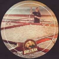 Beer coaster velke-brezno-36