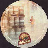 Beer coaster velke-brezno-37-small