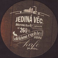 Beer coaster velke-brezno-37-zadek