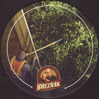 Beer coaster velke-brezno-38