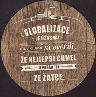 Beer coaster velke-brezno-38-zadek