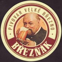 Beer coaster velke-brezno-39-small