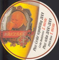 Beer coaster velke-brezno-4