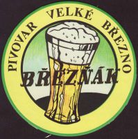 Beer coaster velke-brezno-40