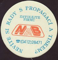 Beer coaster velke-brezno-40-zadek