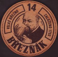 Beer coaster velke-brezno-41