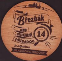 Bierdeckelvelke-brezno-41-zadek