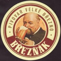 Beer coaster velke-brezno-42-small