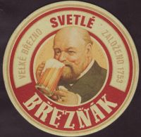 Beer coaster velke-brezno-43-small