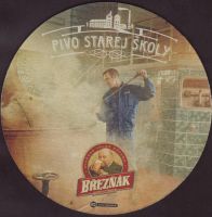 Beer coaster velke-brezno-43-zadek