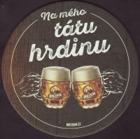 Beer coaster velke-brezno-44-small