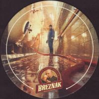 Beer coaster velke-brezno-45