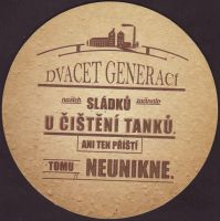 Beer coaster velke-brezno-45-zadek