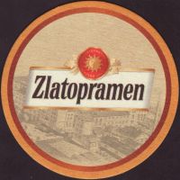 Beer coaster velke-brezno-46-small