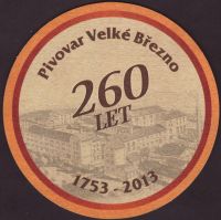 Bierdeckelvelke-brezno-46-zadek