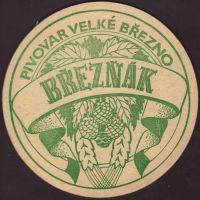 Pivní tácek velke-brezno-47-small