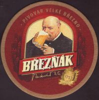 Beer coaster velke-brezno-48-small