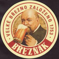 Beer coaster velke-brezno-49