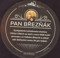 Beer coaster velke-brezno-49-zadek