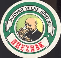 Beer coaster velke-brezno-5