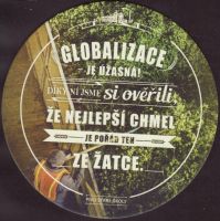 Beer coaster velke-brezno-54-zadek