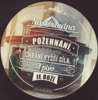 Beer coaster velke-brezno-55-zadek