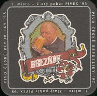 Beer coaster velke-brezno-6