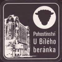 Beer coaster velke-brezno-61