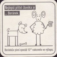 Beer coaster velke-brezno-61-zadek