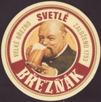 Beer coaster velke-brezno-69-small