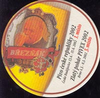 Beer coaster velke-brezno-7