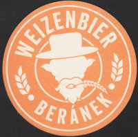 Beer coaster velke-brezno-70