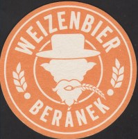 Beer coaster velke-brezno-73