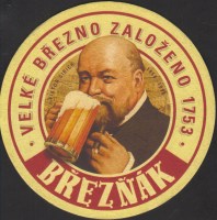 Pivní tácek velke-brezno-74