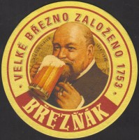 Bierdeckelvelke-brezno-77-small