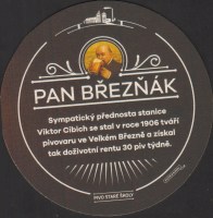 Bierdeckelvelke-brezno-77-zadek-small