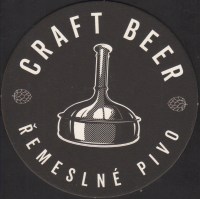 Beer coaster velke-brezno-78-oboje-small.jpg