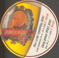 Beer coaster velke-brezno-8