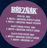 Bierdeckelvelke-brezno-9-zadek