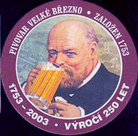 Beer coaster velke-brezno-9