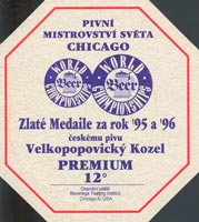 Beer coaster velke-popovice-10-zadek