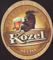 Beer coaster velke-popovice-100